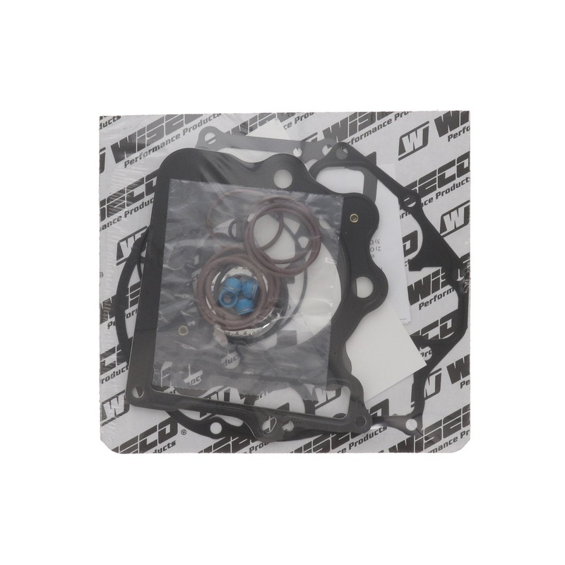 Wiseco W6442 06-14 Honda TRX450R 96mm Top End Gasket Kit