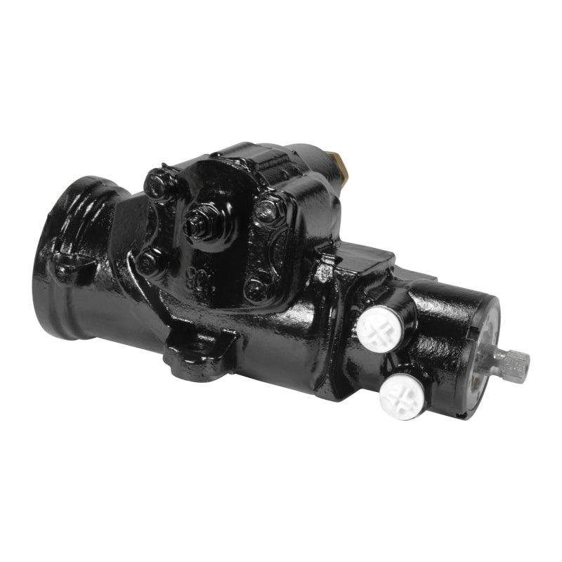 Yukon Gear 97-02 Dodge Ram 2500/3500 4×4 Power Steering Gear Box