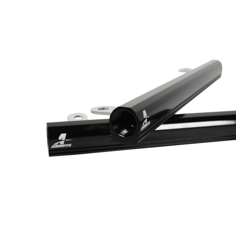 Aeromotive 2010 Ford Cobra Jet Fuel Rails