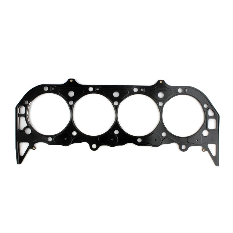 Cometic Chevy BB 4.540in Bore .030 inch MLS 396 / 402 / 427 / 454 Head Gasket