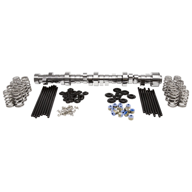 COMP Cams Camshaft Kit Dodge 5.7/6.1L HRT Stage 2