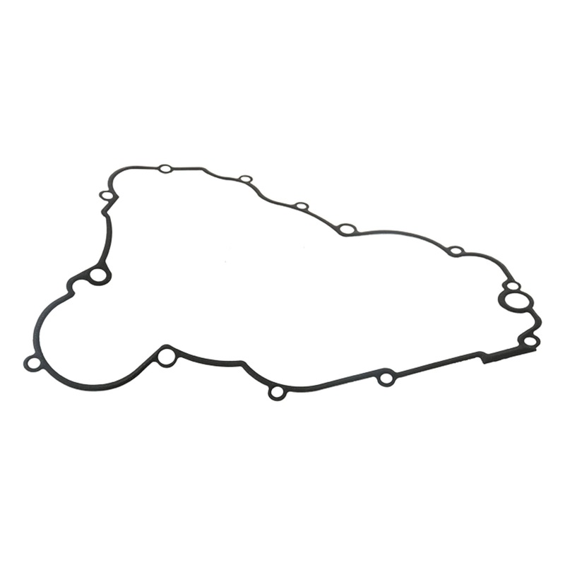Vertex 816315 Gaskets 21-23 Gas-Gas EC250 Inner Clutch – Side Cover Gasket Kit