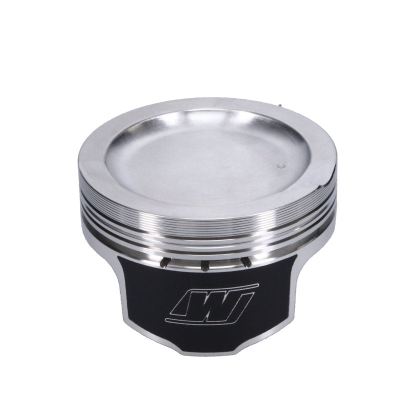 Wiseco -32cc Dish 1.115×4.070 Piston Shelf Stock (6396LX7)