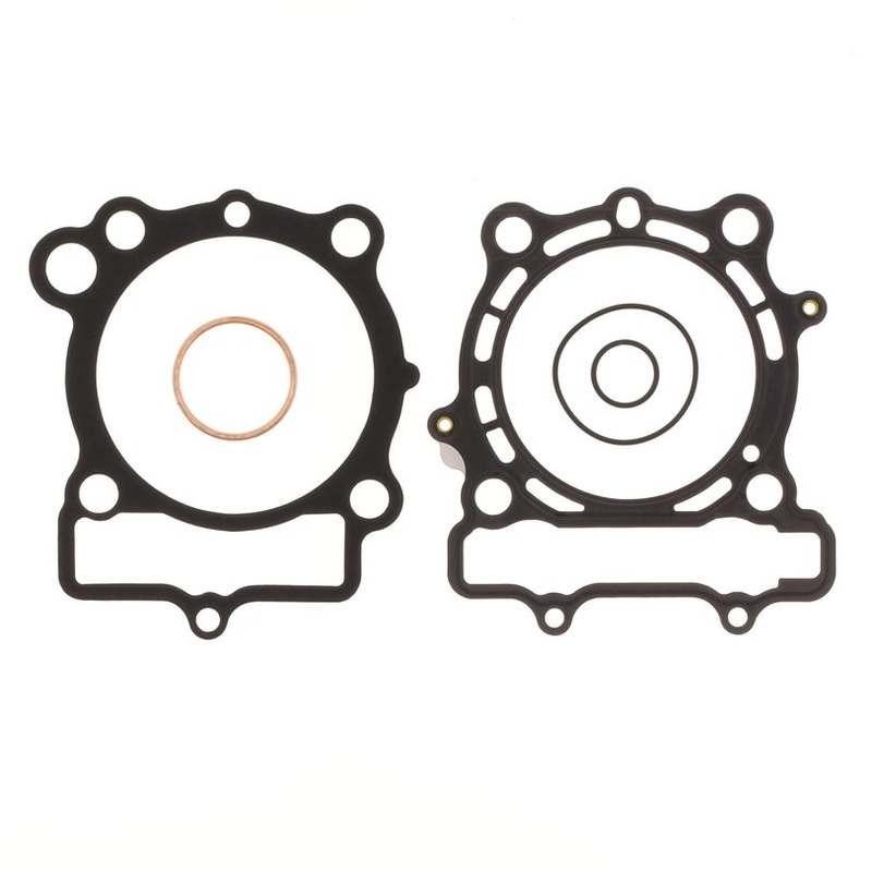 Athena P400250160016 Gasket Kit for Athena Big Bore Cylinder Kit