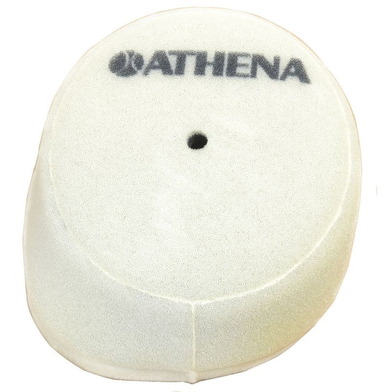 Athena S410485200020 Air Filter