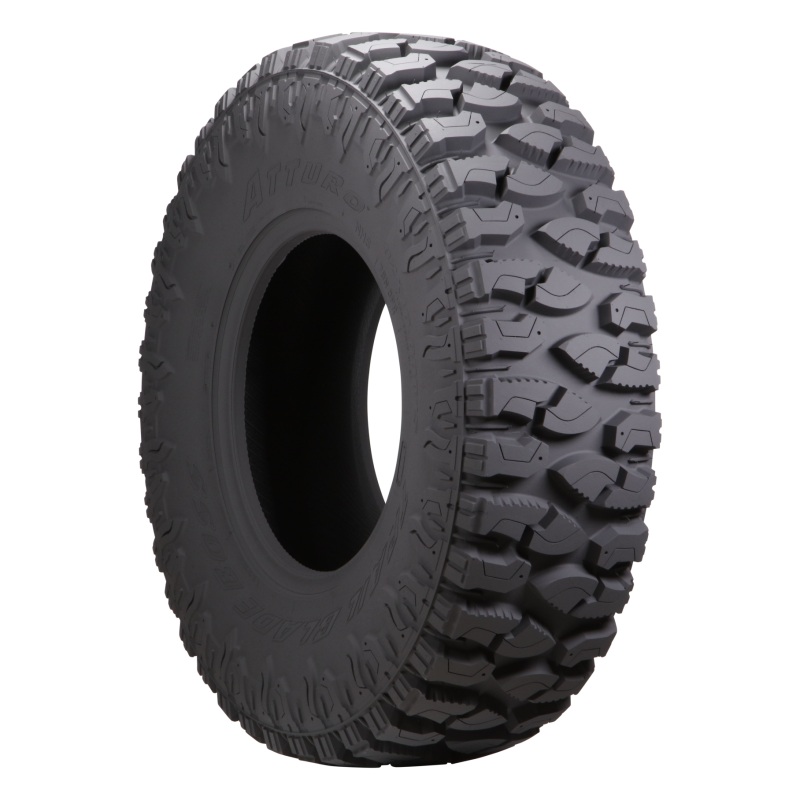 Atturo Trail Blade BOSS SxS Tire – 35x10R15 84N