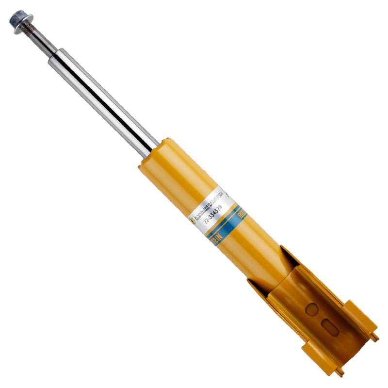 Bilstein 15-18 Mercedes Benz Sprinter 2500 B6 Camper Strut Assembly – Front