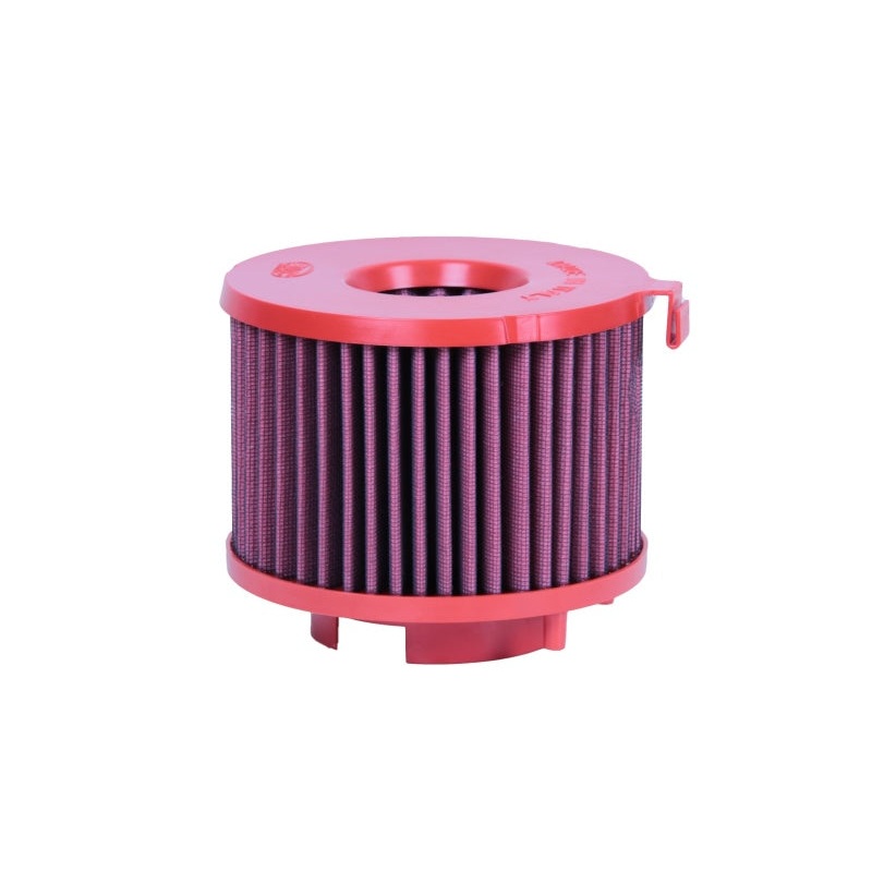 BMC 2013 Audi Q5 (8R) 2.0 TDI Quattro Replacement Cylindrical Air Filter