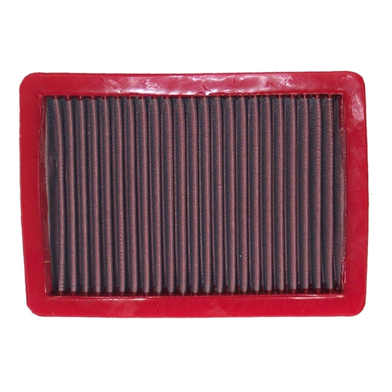 BMC 94+ Alfa Romeo 145 2.0L TD Replacement Panel Air Filter