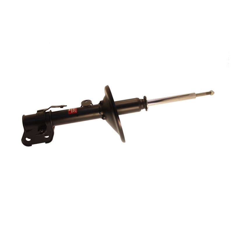 KYB Shocks & Struts Excel-G Front Left Honda Pilot 2008-2006