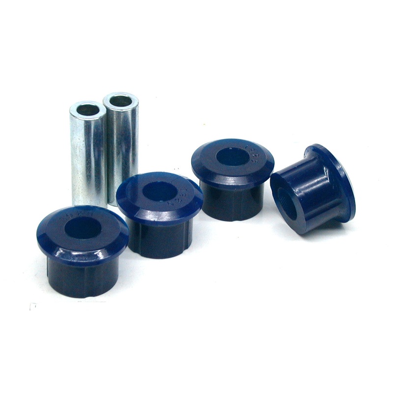 SuperPro Front Control Arm Lower-Inner Bushing Kit | Universal (SPF1925K)