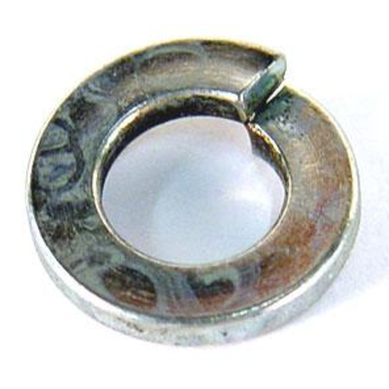 (28) 465500 Reaper Lock Washer