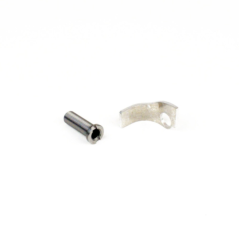 556. 555690 World Formula Heat Disperser