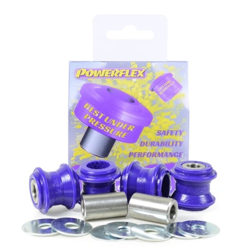 Audi Front Sway Bar Link Bushing