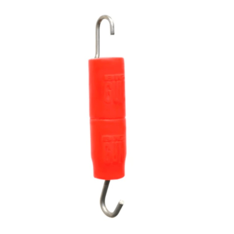 Big Gun Exhaust Spring – Long