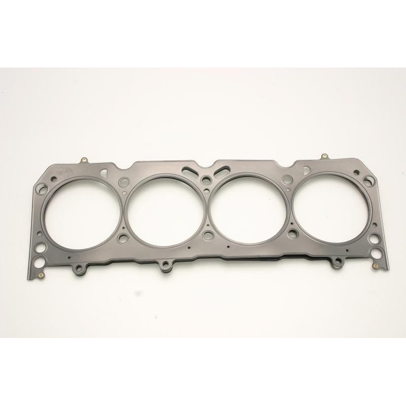 Cometic Oldsmobile 330-455 V8 4.2 inch Bore .040 inch MLS Head Gasket