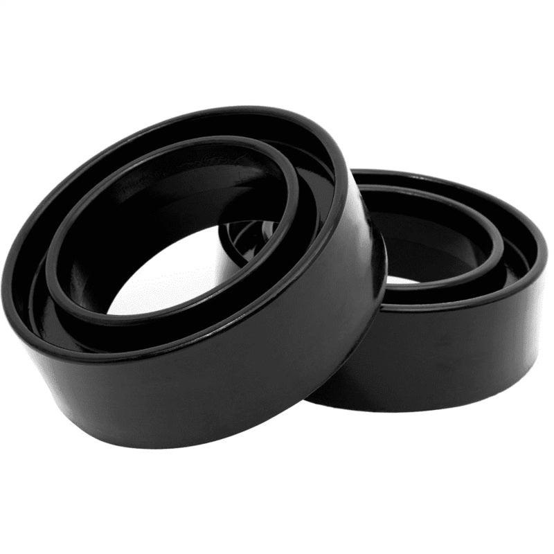 Daystar 2001-2006 Toyota Sequoia 2WD/4WD – 2in Leveling Kit Rear