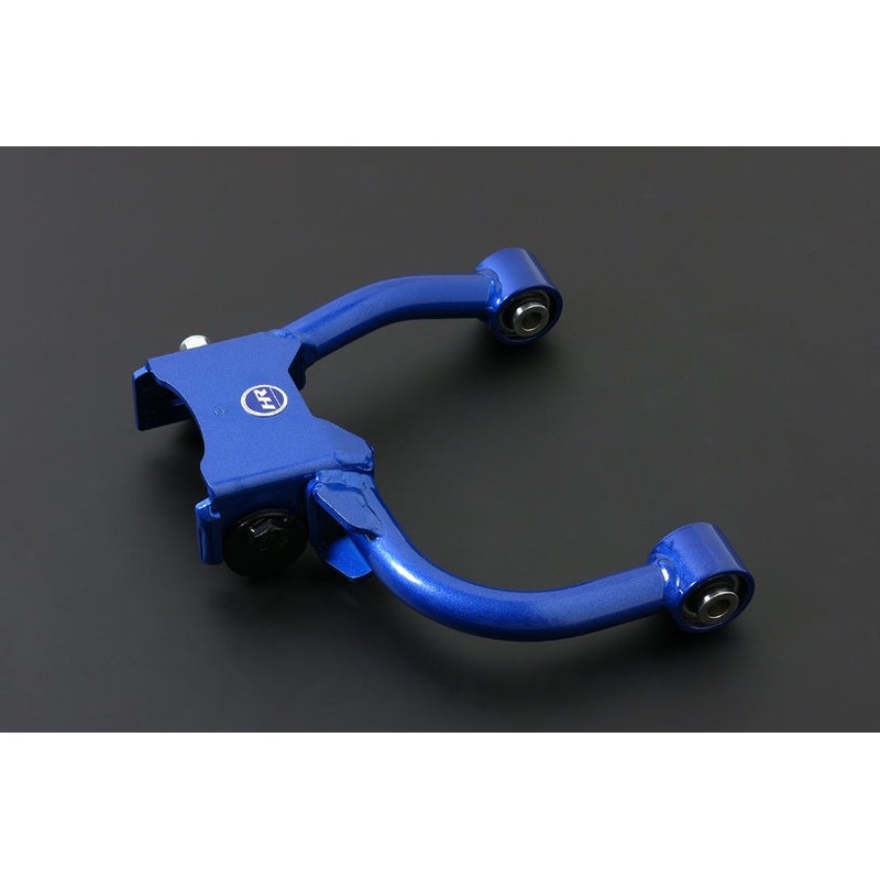 Hardrace Camber Kit | Nissan Skyline (HR-6471)