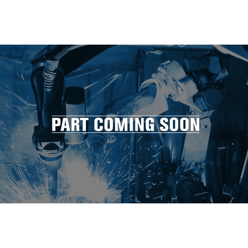 MagnaFlow Conv Direct Fit 06-07 Chevrolet Cobalt SS (California Carb Compliant)