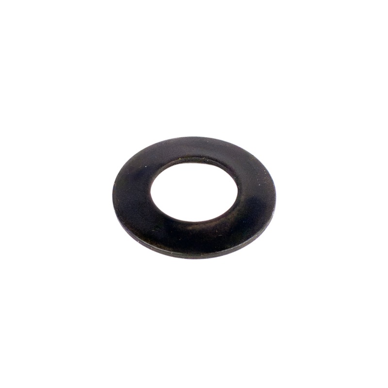 89. W1708 Rok VLR Beveled Clutch Washer 16.3×31.5×1.5
