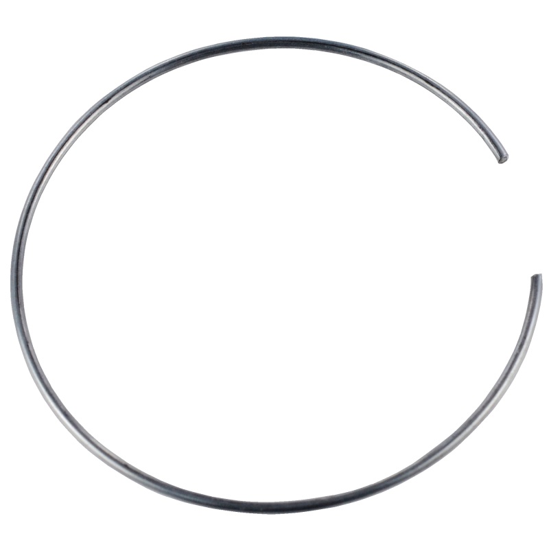 BBS PFS Retaining Clip – 82mm