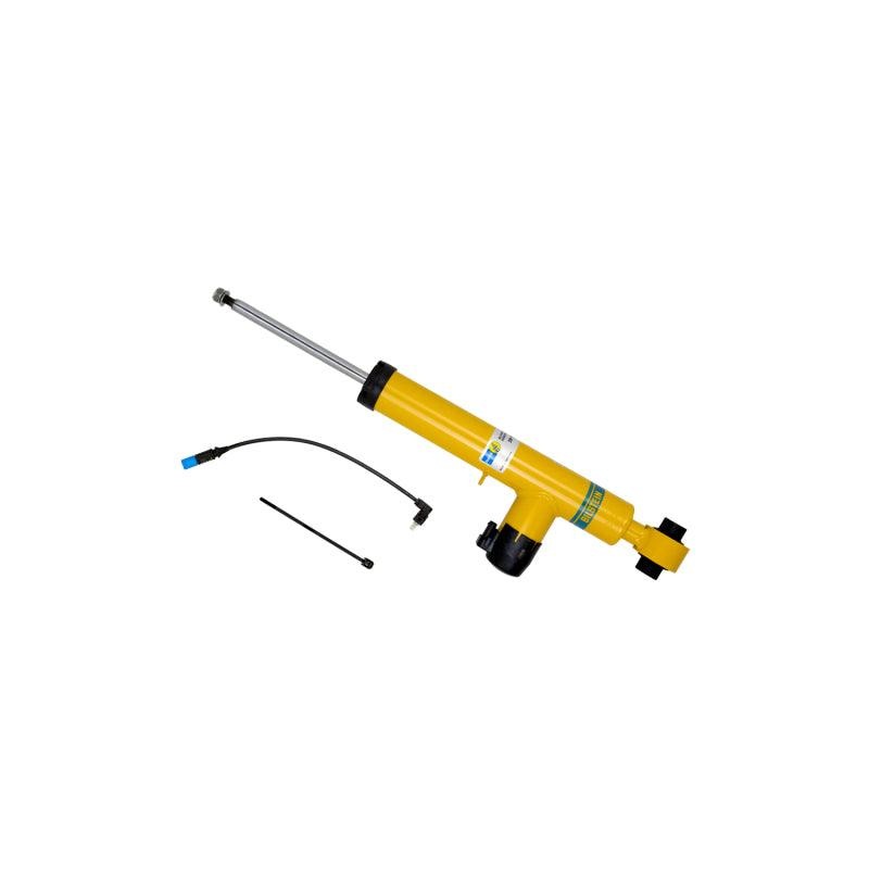Bilstein B6 12-20 BMW 228i – 440i Performance (DampTronic) Rear Twintube Shock Absorber