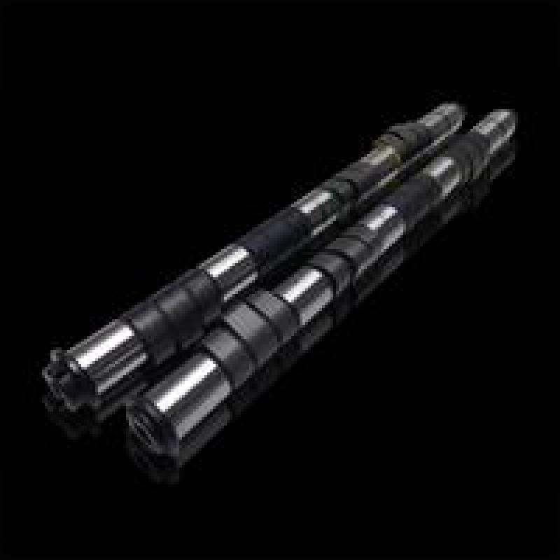 Brian Crower Honda Acura B18C/B16A/B17A Camshafts – Stage 2 Boost