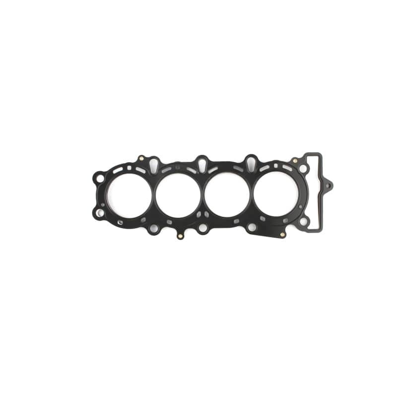 Cometic Nissan VQ35DE Version 1 – VQ40DE .080in MLS Cylinder Head Gasket – 97mm Bore – RHS