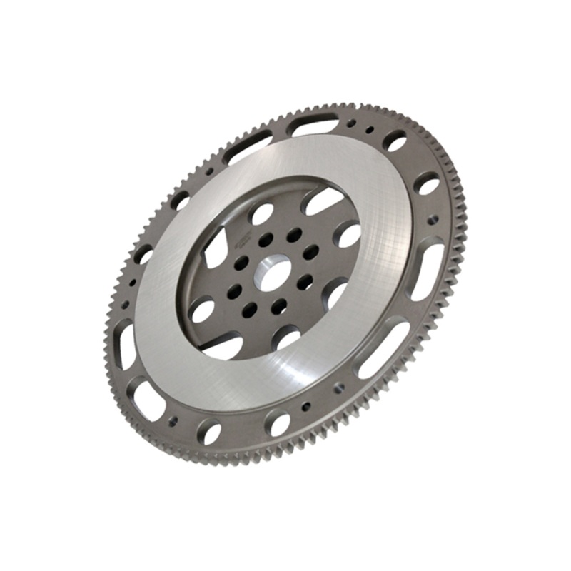 Exedy Lightweight Racing Flywheel Subaru Impreza WRX 5SPD 93-05