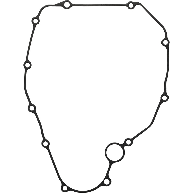 Vertex 816326 Gaskets 19-20 Honda CRF450L Inner Clutch – Side Cover Gasket Kit