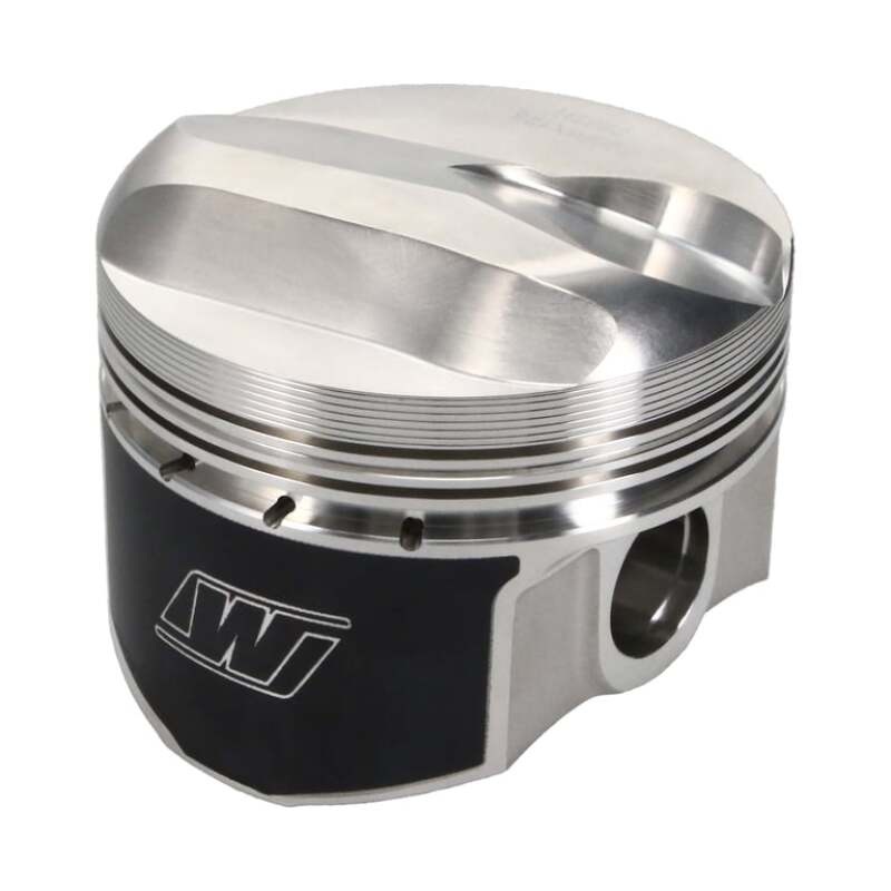 Wiseco RED Series Chevy Big Block 4.310in Bore 1.270in CH 15.00 CC Piston Set