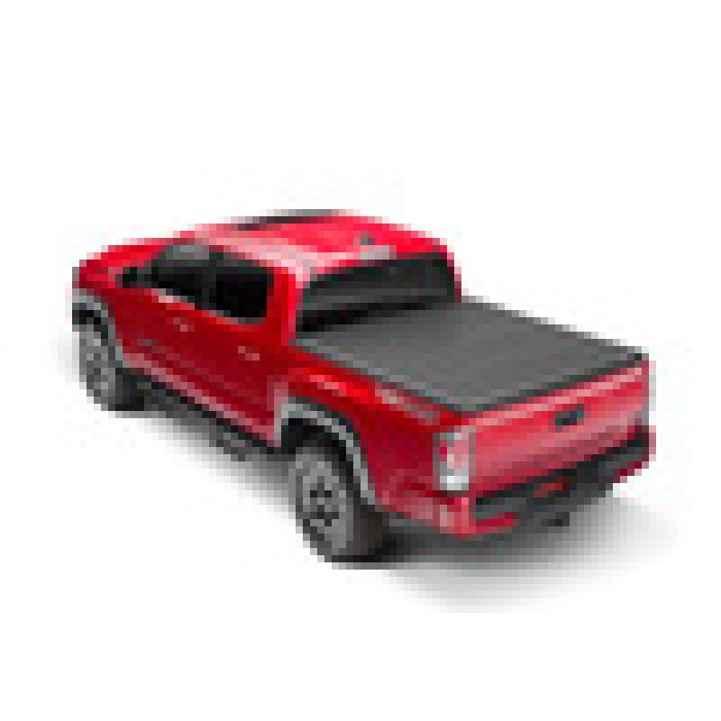 Extang 14-21 Tundra Trifecta ALX Tonneau Cover 6’7″ w/out Deck Rail System 6 1/2 ft | 90465