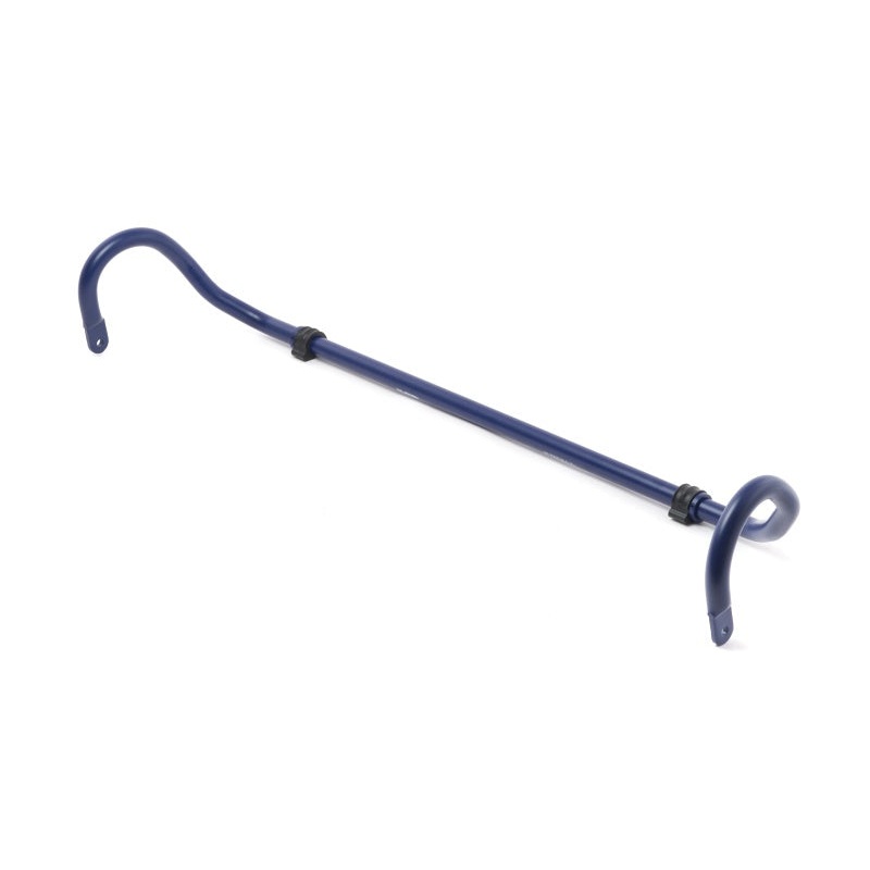H&R 98-05 Volkswagen Golf/Jetta 2.0L/VR6/TDI/1.8T MK4 26mm Non Adj. Sway Bar – Front