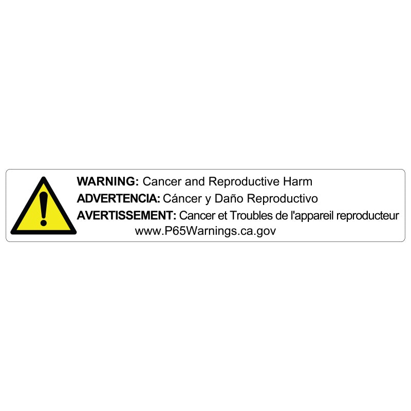 StopTech Replacement 309x32mm Replacement C43 CBK Slotted AeroRotor Ring w/Street HW