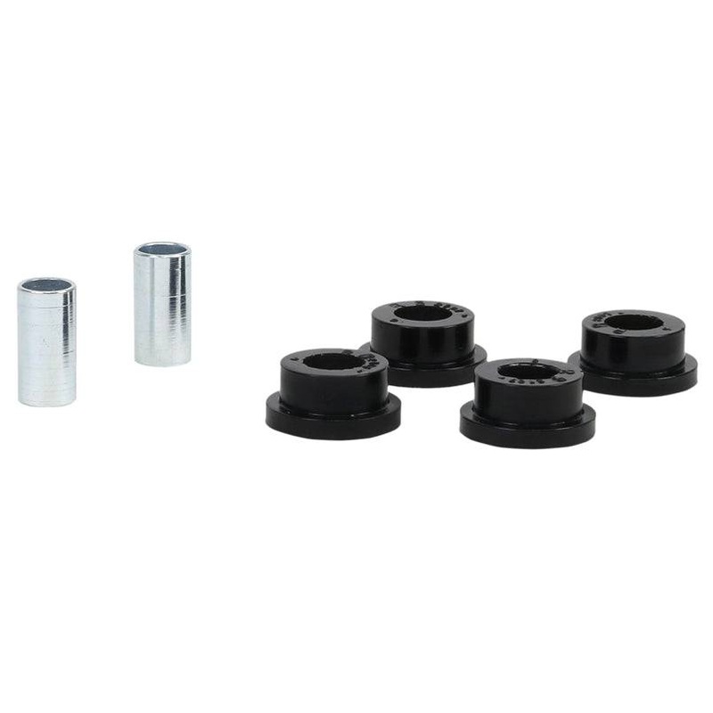 Whiteline 1982-1985  TOYOTA SUPRA RA61, 65, SA63 Rear  Sway Bar Link – Upper Bushing Kit W22107