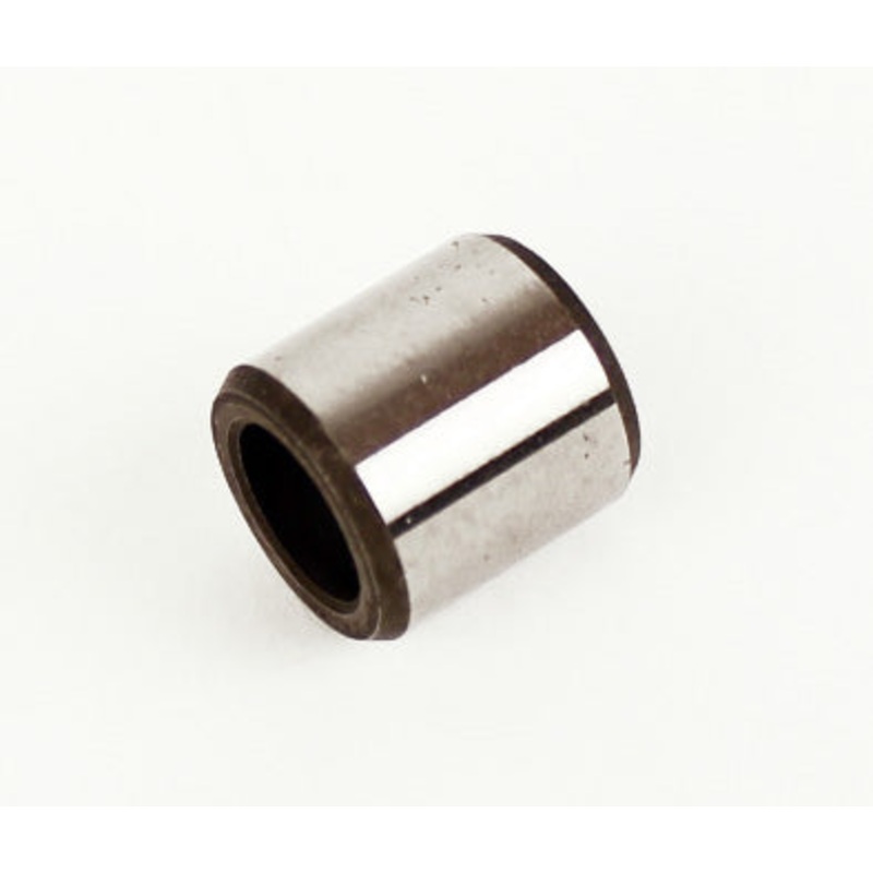 122. W075/1 Vortex Rok GP Crankcase Dowel Pin 10×10.5×6.5