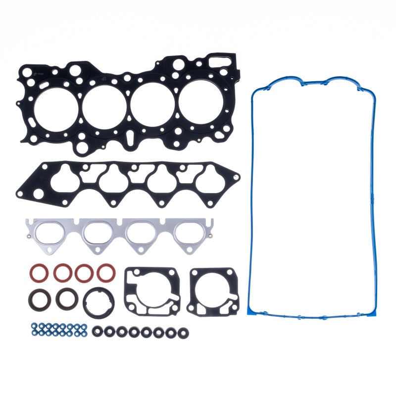 Cometic Honda B18C1 Top End Gasket Kit – 84mm Bore – .030in MLS Cylinder Head Gasket