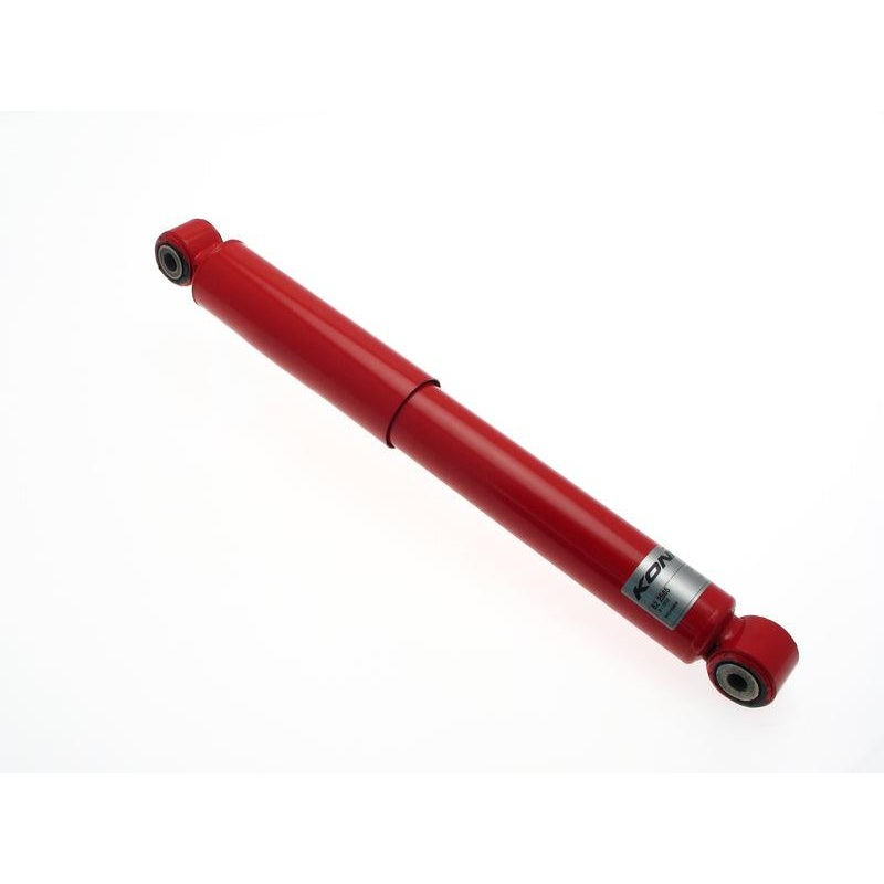 Koni Heavy Track (Red) Shock 07-13 Dodge Sprinter 2500 – Rear