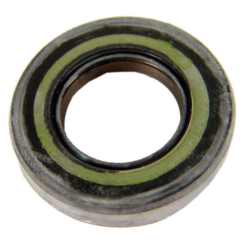 11. Yamaha Bronze Teflon Main Seal
