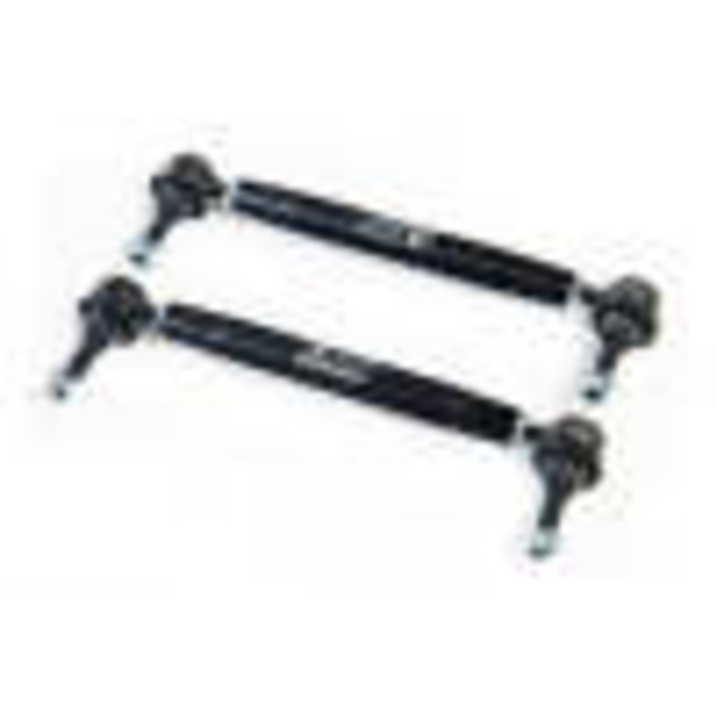 AST Front Droplink Set BMW 1 series – E8X