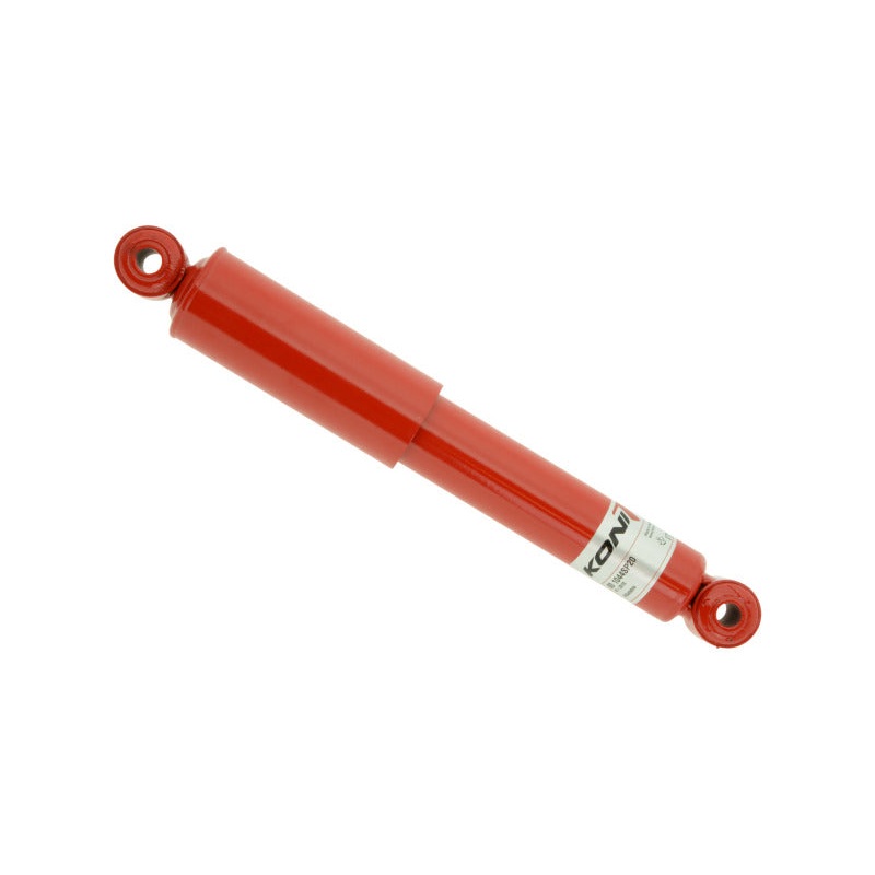 Koni Classic (Red) Shock 56-65 Porsche 356/ 1600/ 90 Series – Front
