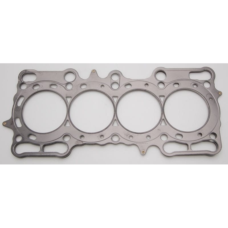 Cometic Honda Prelude 88mm 97-UP .080 inch MLS H22-A4 Head Gasket