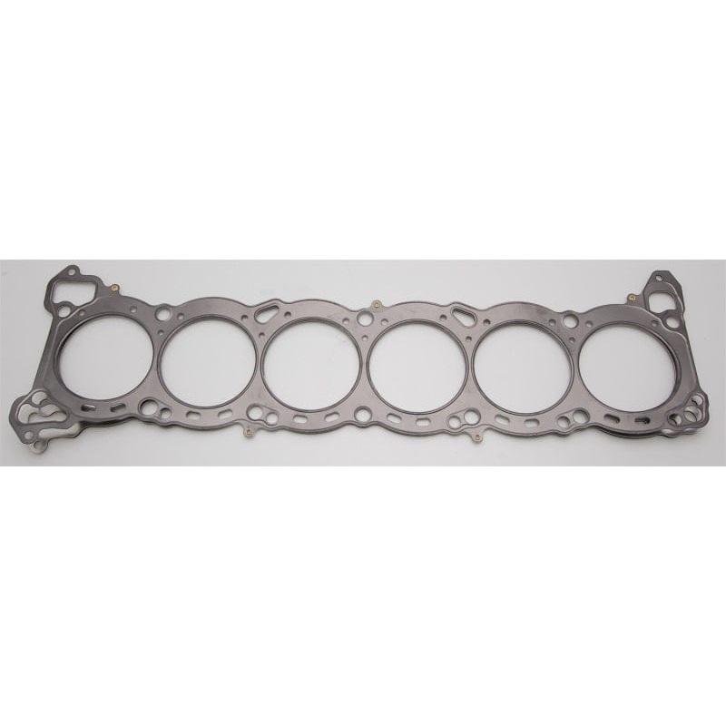 Cometic Nissan RB-26 6 CYL 87mm .080 inch MLS Head Gasket