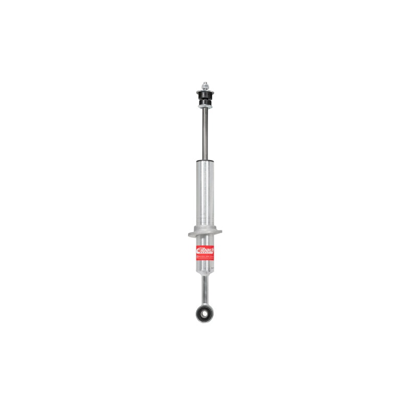 Eibach 03-15 Toyota 4Runner / 07-09 FJ Cruiser Front Pro-Truck Sport Shock