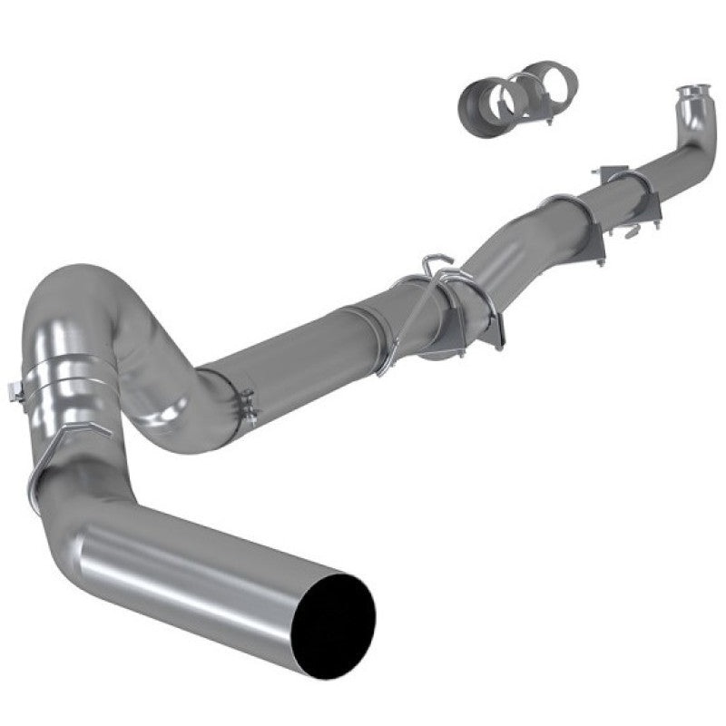 MBRP Replacement Hardware (for S60200PLM)