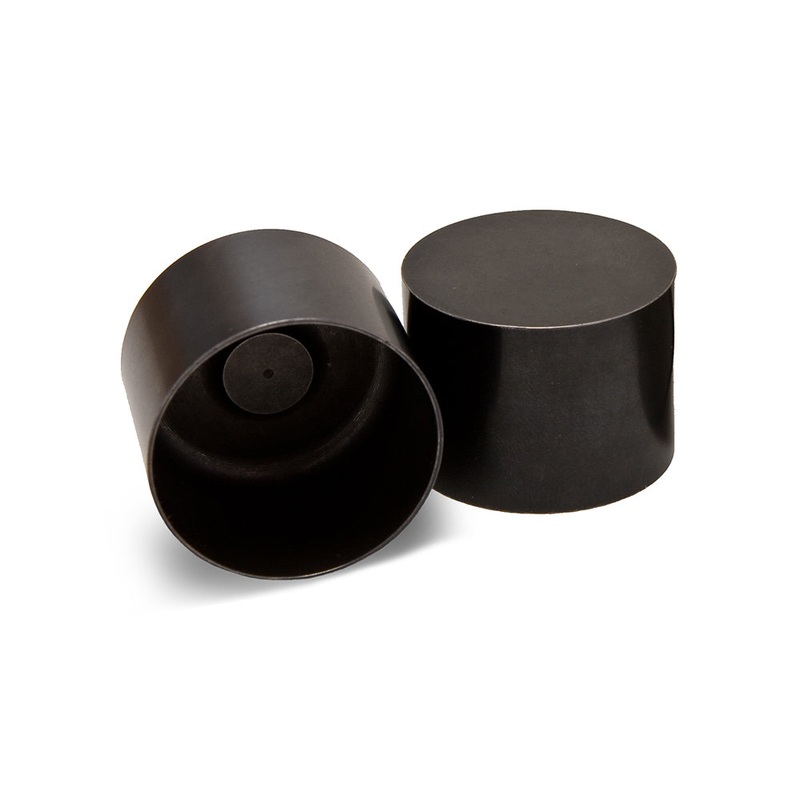 Supertech 31×25.5×3.28mm DLC Coated Cam Follower (CF-31/3.28+ DLC)