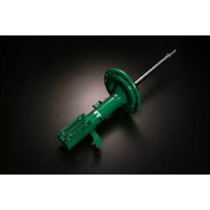 Tein 12-17 Toyota Camry (ASV50L) SE/XSE 4 Cyl 4DR Front Right EnduraPro Shock