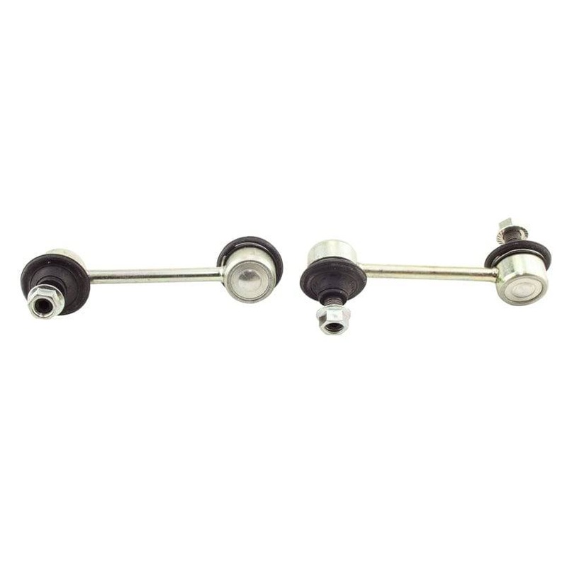 Whiteline 1993-2002  TOYOTA SUPRA JZA80 Front  Sway Bar Link – Kit W23169