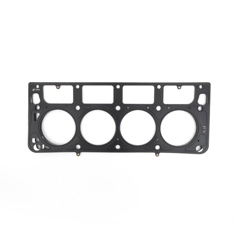 Cometic GM LS Gen-3 / 4 Small Block V8 .070in MLS Cylinder Head Gasket – 3.910in Bore