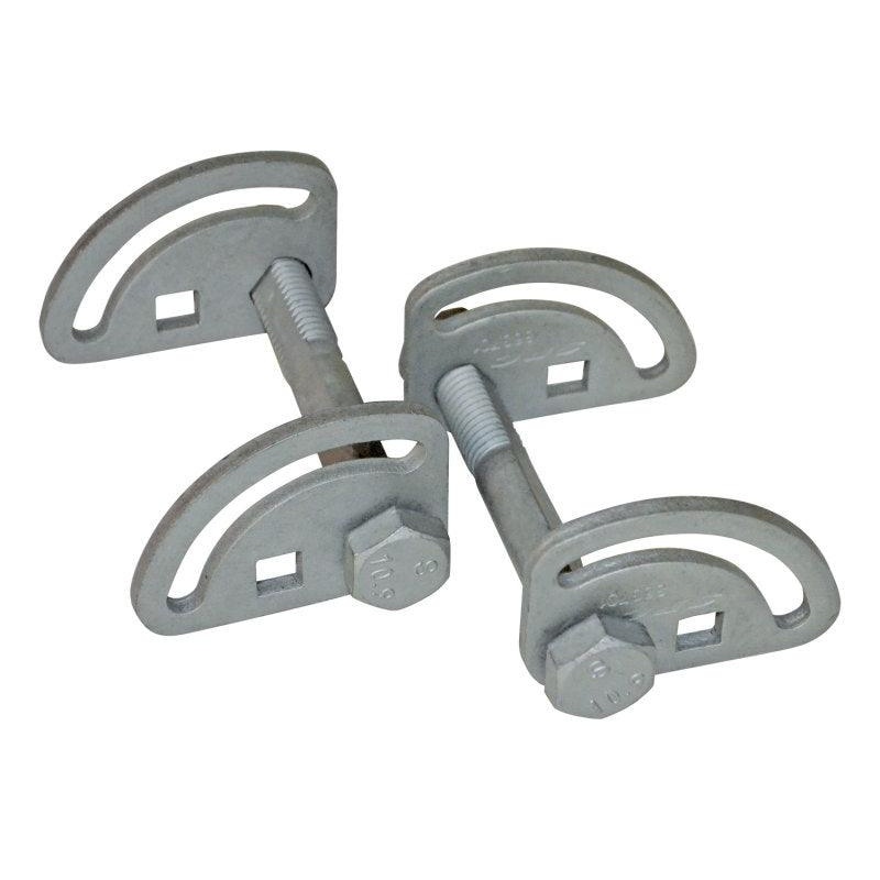 SPC Performance GM TRUCK CAM/CAS KIT
